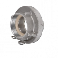 Соединение STORZ с внутренней резьбой BSP - 3/125-500 AL