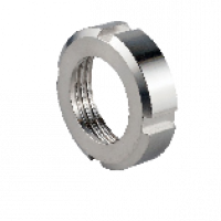 Гайка DIN11851 - 13R-G100DIN