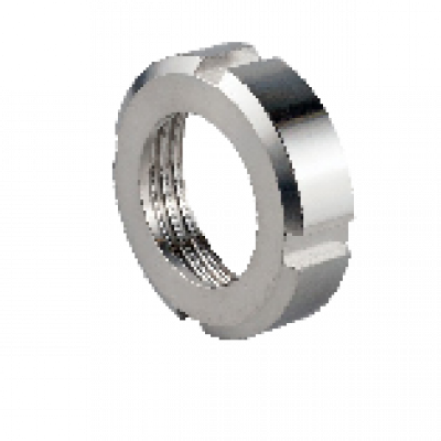 Гайка DIN11851 - 13R-G100DIN