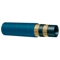 Рукав высокого давления Verso CLEANING 2SWM EN 1829-2 - VS-2SWMWASH06-STD