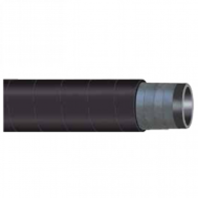 Промышленный рукав PARKER INTONACATRICI для штукатурной обработки - IH36822031/40