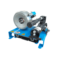 Опрессовочный станок UNIFLEX S2DC 12V