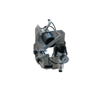 Маркировочный станок UNIFLEX UIM 4