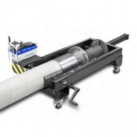 Пневмотолкатель O+P INSERT 08PSM