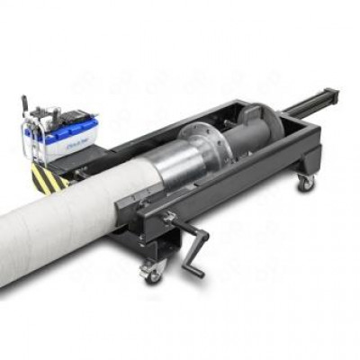Пневмотолкатель O+P INSERT 08PSM