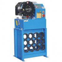 Опрессовочный станок SAMWAY P38 D