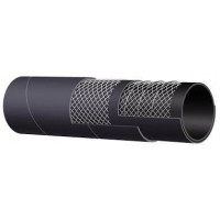 Промышленный рукав ALFAGOMMA 722АА для воды, жидкости, откачки сточных вод Н\В 5 бар - 722AA102187