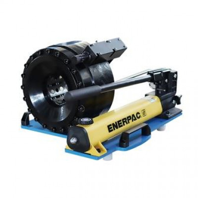 Опрессовочный станок SAMWAY P20 HP