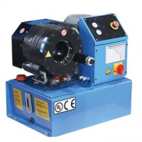 Опрессовочный станок SAMWAY P20