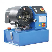 Опрессовочный станок SAMWAY P32