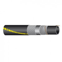 Промышленный рукав IVG Oil Puertorico/10 38x49 mm - 1414208