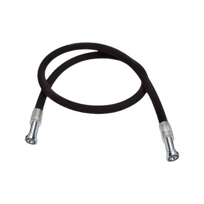 РВД в сборе Lomax 25-38-1350/ SFS 54 (0)/ SFS 44.5 (0)/ 0