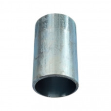 Муфта NN PTFE 1 DN25 00TF0-16 GL Муфта NN PTFE 1 DN25 00TF0-16 GL