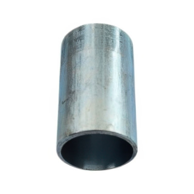 Муфта NN PTFE 1 DN25 00TF0-16 GL