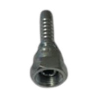 Фитинг NN DN 10 BSP 3/8 (0)(Г) o-ring 22611-06-06OR