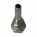 Фитинг NN DN 10 BSP 3/8 (0)(Г) o-ring 22611-06-06OR