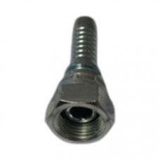 Фитинг NN DN 12 BSP 1/2 (0)(Г) o-ring 22612-08-08OR