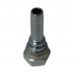 Фитинг NN DN 12 BSP 1/2 (0)(Г) o-ring 22612-08-08OR