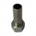 Фитинг NN DN 25 BSP 1 (0)(Г) o-ring 22612-16-16WOR