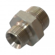 Адаптер NN BSP Ш/Ш 3/4-1 S=41 1B-12-16