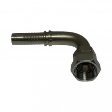 Фитинг NN DN 20 JIS METRIC 60гр. 30х1,5 (90)(Г) 28692-30-12D Фитинг NN DN 20 JIS METRIC 60гр. 30х1,5 (90)(Г) 28692-30-12D