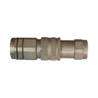 БРС LSQ FIRG 3/8 BSP/LSQ NiCr/усиленные LSQ-FFH-03