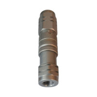 БРС LSQ FIRG 1/2 BSP/LSQ NiCr/усиленные LSQ-FFH-04