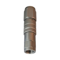 БРС LSQ FIRG 3/4 BSP/LSQ NiCr/усиленные