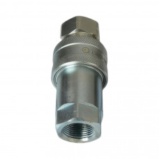 БРС LSQ 3/4 NPTF ISO A/LSQ БРС LSQ 3/4 NPTF ISO A/LSQ