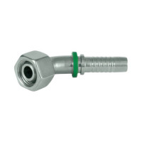 Фитинг NN DN 12 BSP 1/2 (45)(Г) 22642-08-08