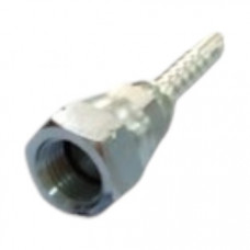 Фитинг NN DN 06 JIS 60гр. 1/4 (0)(Г) 29611-04-04 Фитинг NN DN 06 JIS 60гр. 1/4 (0)(Г) 29611-04-04