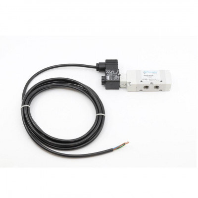 Пневматический распределитель Pemaks PV1E-52-14-V1-EX