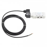 Пневматический распределитель Pemaks PV1E-53C-14-V1-EX