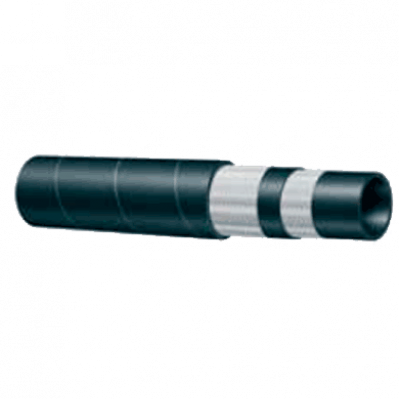 РВД Dunlop Hiflex 3TE DN 12 P=93