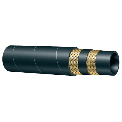 РВД Traktor 2SN DN 08 P=350